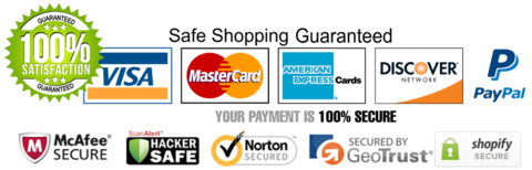 Easyff trust payment