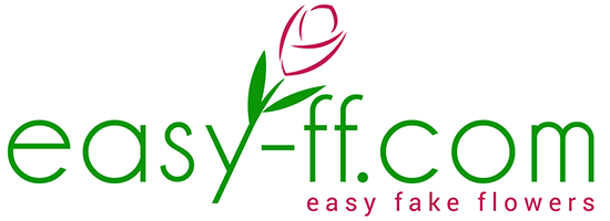 Easyff